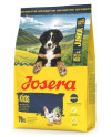 Josera Junior Kids 3Kg
