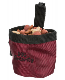 Trixie Torebka na przysmaki 8x10 cm [3226]