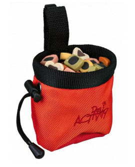 Trixie Torebka na przysmaki 8x10 cm [3226]