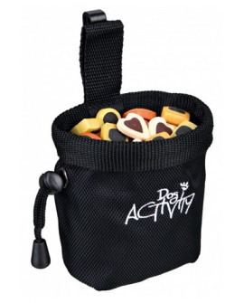 Trixie Torebka na przysmaki 8x10 cm [3226]