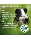 Beaphar Care+ Nature Świnka Morska 1,5Kg