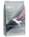Trovet Ipd Hypoallergenic Insects Dla Psa 10Kg