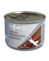 Trovet Hld Hepatic Dla Kota Puszka 200G