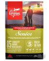 Orijen Senior 6Kg