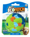 Chuckit! Eco Fetch Ball Large [37165]