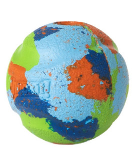 Chuckit! Eco Fetch Ball Large [37165]