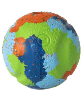 Chuckit! Eco Fetch Ball Large [37165]