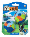 Chuckit! Eco Fetch Ball Small 2Pak [37163]