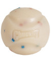 Chuckit! Birthday Fetch Ball Medium [60118]
