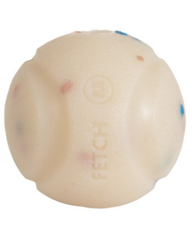 Chuckit! Birthday Fetch Ball Medium [60118]