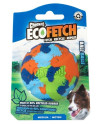 Chuckit! Eco Fetch Ball Medium [37160]