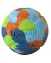 Chuckit! Eco Fetch Ball Medium [37160]