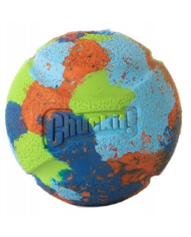 Chuckit! Eco Fetch Ball Medium [37160]
