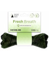Paka Zwierzaka Pepe Vet Kość Funkcjonalna Fresh Breath 13,5Cm