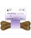 Paka Zwierzaka Pepe Vet Kość Funkcjonalna Healthy Joints 13,5Cm