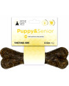 Paka Zwierzaka Pepe Vet Kość Funkcjonalna Puppy & Senior 13,5Cm