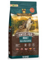 Wolfsblut Dog Hunters Pride - Bażant I Kaczka 12,5Kg
