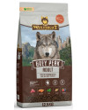 Wolfsblut Dog Grey Peak - Koza I Bataty 12,5Kg