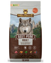 Wolfsblut Dog Grey Peak - Koza I Bataty 12,5Kg