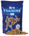 Brit Training Snacks Puppies 200G