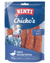 Rinti Extra Chicko Ente - Kaczka 90G