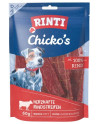 Rinti Chicko Rind - Wołowina 60G