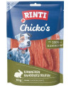 Rinti Chicko Kaninchen - Królik 60G