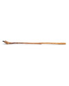 Ideapet Penis Wołowy Cały 70Cm 1Szt