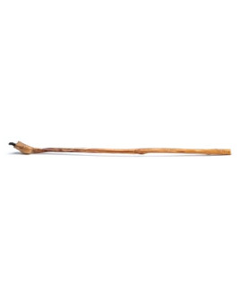 Ideapet Penis Wołowy Cały 70Cm 1Szt