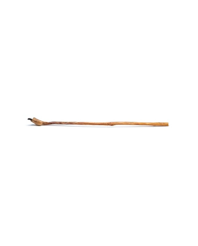 Ideapet Penis Wołowy Cały 70Cm 1Szt