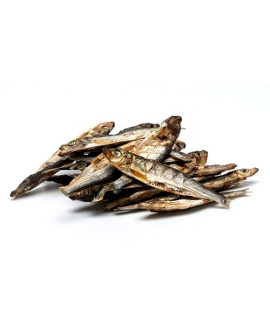 Ideapet Szprota 100G