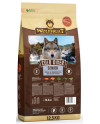 Wolfsblut Dog Cold River Senior - Pstrąg I Bataty 12,5Kg