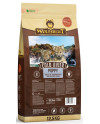 Wolfsblut Dog Cold River Puppy - Pstrąg I Bataty 12,5Kg