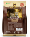 Wolfsblut Dog Deep Glade Puppy - Jeleń I Bawół 12,5Kg