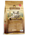 Wolfsblut Dog Range Lamb Adult  Large- Jagnięcina I Ryż 12,5Kg