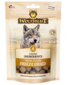 Wolfsblut Dog Limited Ingredients Freeze Dried Wide Plain - Konina 40G