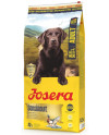 Josera Sensiadult 12,5Kg