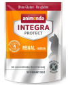 Animonda Integra Protect Renal Nieren Dry Dla Kota 300G