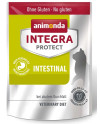 Animonda Integra Protect Intestinal Dry Dla Kota 300G