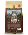 Wolfsblut Dog Grey Peak Large - Koza I Bataty 12,5Kg