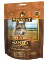 Wolfsblut Dog Cracker Wide Plain - Konina I Bataty 225G