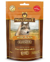 Wolfsblut Dog Cracker Wide Plain - Konina I Bataty 70G
