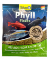 Tetra Phyll 12G Saszetka