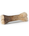 Pawerce Salmon Bone Large Breeds 1Szt 115G/17Cm