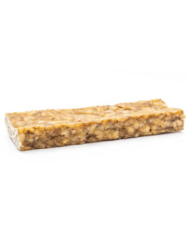 Pawerce Support Bar Small Breeds 12Cm 1Szt