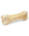 Pawerce Support Bone Medium Breeds 2Szt/Op 110G/12Cm