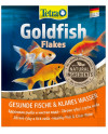 Tetra Goldfish 12G Saszetka