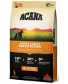 Acana Puppy Large Breed 11,4Kg