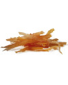 Woolf Chicken With Seafood 100G