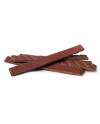 Woolf Soft Lamb Fillet 100G